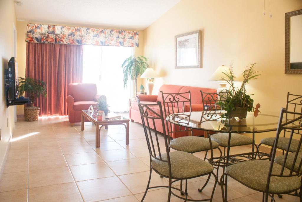 Villas at Fortune Place Kissimmee Camera foto